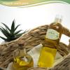 Dr Adorable - 12 oz - Jojoba Oil Golden - 100% Pure Natural Unrefined Organic Cold Pressed view 2