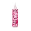 Amika Reset Pink Charcoal Scalp Cleansing Oil Unisex 6.7 oz (Pack of 1) view 1
