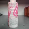 Amika Reset Pink Charcoal Scalp Cleansing Oil Unisex 6.7 oz (Pack of 1) view 2