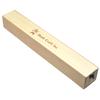 Bush Craft 03-05-bush-0002 Triple Side Box Strop (Leather Grind) view 1