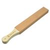 Bush Craft 03-05-bush-0001 All-Side Paddle Strop (Leather Grind) view 1