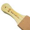 Bush Craft 03-05-bush-0001 All-Side Paddle Strop (Leather Grind) view 2