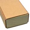 Bush Craft 03-05-bush-0001 All-Side Paddle Strop (Leather Grind) view 3