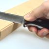 Bush Craft 03-05-bush-0001 All-Side Paddle Strop (Leather Grind) view 4