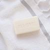 Dr. Bronner's - Pure-Castile Bar Soap, Rose 5 Ounce (3) and Lavender 5 Ounce (3) - Made with Organic Oils, For Face, Body and Hair, Gentle and Moisturizing, Biodegradable, Vegan, Cruelty-free, Non-GMO view 3
