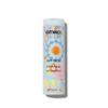 Amika Curl Corps Enhancing Gel Unisex, 6.7 Fl Oz (Pack of 1) view 1