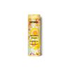 Amika Velveteen Dream Smoothing Balm, 6.7 Fl Oz view 1