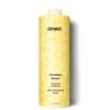 amika Velveteen Dream Smoothing Conditioner, 33.8 Fl oz view 1