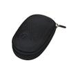 Hermitshell Travel Case Fits Philips Norelco PQ208/40 / Philips PQ206 Travel Electric Razor view 1