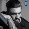 BushKlawz Urban Prince Hair Pomade Water Based Firm Strong Hold Easy to Wash Out Gel Type for Tight Styles Men's Styling Product Barber Approved 115g / 4.05oz view 4