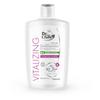 FARMASi Dr. C. Tuna Vitalizing Garlic Shampoo, Nourishing & Strengthening Formula with Garlic Extract and Capixyl, Helps Refresh Scalp & Support Fuller-Looking Hair, 17 fl oz view 1