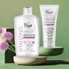 FARMASi Dr. C. Tuna Vitalizing Garlic Shampoo, Nourishing & Strengthening Formula with Garlic Extract and Capixyl, Helps Refresh Scalp & Support Fuller-Looking Hair, 17 fl oz view 3