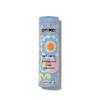 amika curl corps defining cream, 200ml view 1