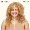 amika curl corps defining cream, 200ml view 3