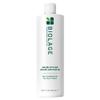 Biolage Styling Gele - Styling Gel for Slick Backs and Heatless Curls, Firm Hold, Adds Shine & Controls Frizz, Vegan & Cruelty-Free, 16.9 Fl Oz view 1