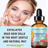 Botanical Beauty GRAPEFRUIT SEED OIL. 100% Pure Natural Undiluted Refined Cold Pressed Carrier Oil (NOT ESSENTIAL OIL) 2 Fl Oz - 60 ml for Face, Skin, Hair, Lips and Nails. Rich in Vitamin C view 4