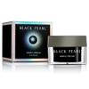 Black Pearl Night Cream for all skin types view 1