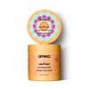amika soulfood nourishing mask, 16 Fl Oz (Pack of 1) view 1