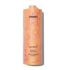 amika normcore signature conditioner, 1000ml view 1