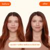 amika normcore signature conditioner, 1000ml view 3