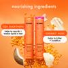 amika normcore signature conditioner, 1000ml view 4