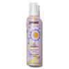 amika plus size perfect body hair mousse view 1