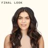 amika plus size perfect body hair mousse view 2