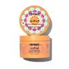 amika soulfood nourishing Mask, 8 Fl oz view 1