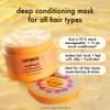 amika soulfood nourishing Mask, 8 Fl oz view 2