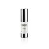 Black Caviar Under Eye Cream  Anti Aging Skin Care Moisturizer Cream | Instant Hydrating, Collagen Puffiness and Bags Reducer, Wrinkles Repairing & Circle Remover Treatment view 1