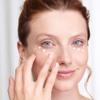 Black Caviar Under Eye Cream  Anti Aging Skin Care Moisturizer Cream | Instant Hydrating, Collagen Puffiness and Bags Reducer, Wrinkles Repairing & Circle Remover Treatment view 4