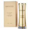 OROGOLD 24K Intensive Eye Serum - Under Eye Serum to Help Reduce the Look of Dark Circles and Puffiness - Gold, Green Tea, Aloe Vera and Vitamin C - 1.76 Fl. Oz. view 1