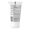 Neutrogena Clear Pore 2 in 1 Facial Cleanser/Face Mask with Kaolin & Bentonite Clay & 3.5% Benzoyl Peroxide Acne Treatment Medication, Daily Face Wash & Shine Control Clay Mask, 4.2 Fl Oz (Pack of 4) view 2