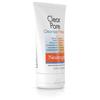 Neutrogena Clear Pore 2 in 1 Facial Cleanser/Face Mask with Kaolin & Bentonite Clay & 3.5% Benzoyl Peroxide Acne Treatment Medication, Daily Face Wash & Shine Control Clay Mask, 4.2 Fl Oz (Pack of 4) view 4