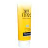 Neutrogena Deep Clean Cream Cleanser 7 oz (Pack of 4) view 2