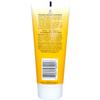 Neutrogena Deep Clean Cream Cleanser 7 oz (Pack of 4) view 3