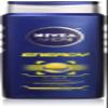 NIVEA FOR MEN 3-in-1 Body Wash Energy 16.90 oz (Pack of 4) view 1