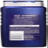 NIVEA FOR MEN 3-in-1 Body Wash Energy 16.90 oz (Pack of 4) view 2
