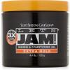 SoftSheen Carson Let's Jam Extra Hold Shining & Conditioning Gel view 1