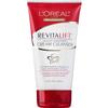 L'Oreal Dermo-Expertise RevitaLift Radiant Smoothing Cream Cleanser 5 oz ( Pack of 4) view 1
