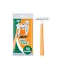 Bic Twin Select Mens Size 10ct view 1