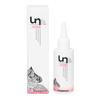 BALANCING SCALP SERUM view 1
