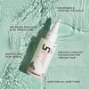 BALANCING SCALP SERUM view 2