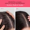 BALANCING SCALP SERUM view 3