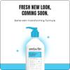 AmLactin Intensive Healing Body Lotion - Therapeutic Lotion for Extremely Dry Skin - No-Scrub Exfoliator and Moisturizer with 15% Lactic Acid AHA and Ceramides, 14.1 oz (Packaging May Vary) view 2