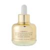 KORRES Golden Krocus Anti-Aging Face Serum with Greek Saffron, Lightweight Skincare Treatment for Radiance, Hydration & Firmness, Fine Line & Wrinkle Serum For Women & Men, Clean Beauty, 1 Fl Oz view 1