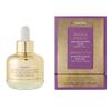 KORRES Golden Krocus Anti-Aging Face Serum with Greek Saffron, Lightweight Skincare Treatment for Radiance, Hydration & Firmness, Fine Line & Wrinkle Serum For Women & Men, Clean Beauty, 1 Fl Oz view 3