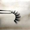 6D - Mermaid Lash - 100% Mink view 2