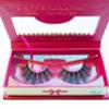 6D - Mermaid Lash - 100% Mink view 3