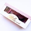 6D - Mermaid Lash - 100% Mink view 4